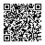 www.houseinfo.com.tw房屋網-溪湖鎮廠房仲介,溪湖鎮廠房仲介推薦,溪湖鎮廠房仲介資訊-QRCode