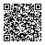 www.houseinfo.com.tw房屋網-溪湖鎮房仲,溪湖鎮房仲推薦,溪湖鎮房仲資訊-QRCode