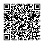 www.houseinfo.com.tw房屋網-溪湖鎮房屋仲介,溪湖鎮房屋仲介推薦,溪湖鎮房屋仲介資訊-QRCode
