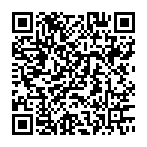 www.houseinfo.com.tw房屋網-溪湖鎮法拍仲介,溪湖鎮法拍仲介推薦,溪湖鎮法拍仲介資訊-QRCode