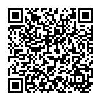 www.houseinfo.com.tw房屋網-溪湖鎮法拍房仲,溪湖鎮法拍房仲推薦,溪湖鎮法拍房仲資訊-QRCode