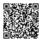 www.houseinfo.com.tw房屋網-滿州鄉廠房仲介,滿州鄉廠房仲介推薦,滿州鄉廠房仲介資訊-QRCode