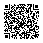 www.houseinfo.com.tw房屋網-滿州鄉房仲,滿州鄉房仲推薦,滿州鄉房仲資訊-QRCode