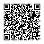 www.houseinfo.com.tw房屋網-滿州鄉房屋仲介,滿州鄉房屋仲介推薦,滿州鄉房屋仲介資訊-QRCode