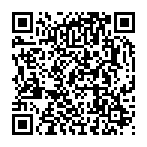 www.houseinfo.com.tw房屋網-滿州鄉法拍仲介,滿州鄉法拍仲介推薦,滿州鄉法拍仲介資訊-QRCode