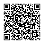 www.houseinfo.com.tw房屋網-潭子區土地仲介,潭子區土地仲介推薦,潭子區土地仲介資訊-QRCode