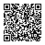 www.houseinfo.com.tw房屋網-潭子區廠房仲介,潭子區廠房仲介推薦,潭子區廠房仲介資訊-QRCode