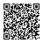 www.houseinfo.com.tw房屋網-潭子區房仲,潭子區房仲推薦,潭子區房仲資訊-QRCode