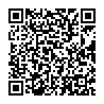 www.houseinfo.com.tw房屋網-潭子區房屋仲介,潭子區房屋仲介推薦,潭子區房屋仲介資訊-QRCode