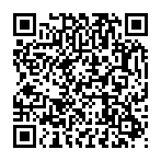 www.houseinfo.com.tw房屋網-潭子區法拍仲介,潭子區法拍仲介推薦,潭子區法拍仲介資訊-QRCode