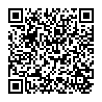 www.houseinfo.com.tw房屋網-潭子區法拍房仲,潭子區法拍房仲推薦,潭子區法拍房仲資訊-QRCode