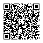 www.houseinfo.com.tw房屋網-潮州鎮土地仲介,潮州鎮土地仲介推薦,潮州鎮土地仲介資訊-QRCode
