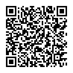 www.houseinfo.com.tw房屋網-潮州鎮廠房仲介,潮州鎮廠房仲介推薦,潮州鎮廠房仲介資訊-QRCode