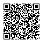 www.houseinfo.com.tw房屋網-潮州鎮房仲,潮州鎮房仲推薦,潮州鎮房仲資訊-QRCode