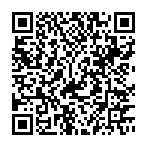 www.houseinfo.com.tw房屋網-潮州鎮房屋仲介,潮州鎮房屋仲介推薦,潮州鎮房屋仲介資訊-QRCode