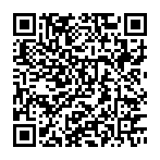 www.houseinfo.com.tw房屋網-潮州鎮法拍房仲,潮州鎮法拍房仲推薦,潮州鎮法拍房仲資訊-QRCode