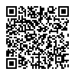 www.houseinfo.com.tw房屋網-烏來區土地仲介,烏來區土地仲介推薦,烏來區土地仲介資訊-QRCode