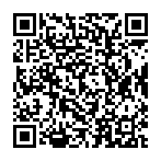 www.houseinfo.com.tw房屋網-烏來區廠房仲介,烏來區廠房仲介推薦,烏來區廠房仲介資訊-QRCode