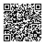 www.houseinfo.com.tw房屋網-烏來區房仲,烏來區房仲推薦,烏來區房仲資訊-QRCode