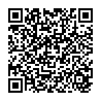 www.houseinfo.com.tw房屋網-烏來區房屋仲介,烏來區房屋仲介推薦,烏來區房屋仲介資訊-QRCode