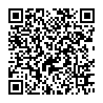 www.houseinfo.com.tw房屋網-烏來區法拍仲介,烏來區法拍仲介推薦,烏來區法拍仲介資訊-QRCode