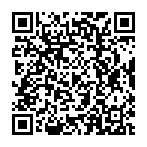 www.houseinfo.com.tw房屋網-烏來區法拍房仲,烏來區法拍房仲推薦,烏來區法拍房仲資訊-QRCode
