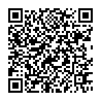 www.houseinfo.com.tw房屋網-烏日區土地仲介,烏日區土地仲介推薦,烏日區土地仲介資訊-QRCode