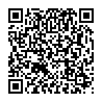 www.houseinfo.com.tw房屋網-烏日區廠房仲介,烏日區廠房仲介推薦,烏日區廠房仲介資訊-QRCode