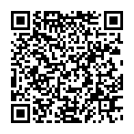 www.houseinfo.com.tw房屋網-烏日區房仲,烏日區房仲推薦,烏日區房仲資訊-QRCode
