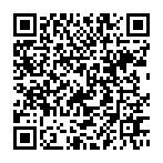 www.houseinfo.com.tw房屋網-烏日區房屋仲介,烏日區房屋仲介推薦,烏日區房屋仲介資訊-QRCode