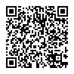 www.houseinfo.com.tw房屋網-烏日區法拍仲介,烏日區法拍仲介推薦,烏日區法拍仲介資訊-QRCode