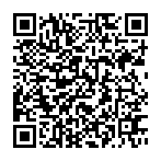 www.houseinfo.com.tw房屋網-烏日區法拍房仲,烏日區法拍房仲推薦,烏日區法拍房仲資訊-QRCode