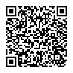 www.houseinfo.com.tw房屋網-燕巢區土地仲介,燕巢區土地仲介推薦,燕巢區土地仲介資訊-QRCode