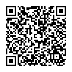 www.houseinfo.com.tw房屋網-燕巢區廠房仲介,燕巢區廠房仲介推薦,燕巢區廠房仲介資訊-QRCode