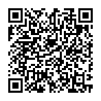 www.houseinfo.com.tw房屋網-燕巢區房仲,燕巢區房仲推薦,燕巢區房仲資訊-QRCode