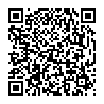 www.houseinfo.com.tw房屋網-燕巢區房屋仲介,燕巢區房屋仲介推薦,燕巢區房屋仲介資訊-QRCode