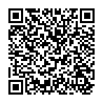 www.houseinfo.com.tw房屋網-燕巢區法拍仲介,燕巢區法拍仲介推薦,燕巢區法拍仲介資訊-QRCode