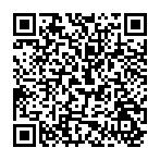 www.houseinfo.com.tw房屋網-燕巢區法拍房仲,燕巢區法拍房仲推薦,燕巢區法拍房仲資訊-QRCode