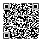 www.houseinfo.com.tw房屋網-牡丹鄉土地仲介,牡丹鄉土地仲介推薦,牡丹鄉土地仲介資訊-QRCode