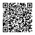 www.houseinfo.com.tw房屋網-牡丹鄉房仲,牡丹鄉房仲推薦,牡丹鄉房仲資訊-QRCode