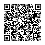 www.houseinfo.com.tw房屋網-牡丹鄉房屋仲介,牡丹鄉房屋仲介推薦,牡丹鄉房屋仲介資訊-QRCode