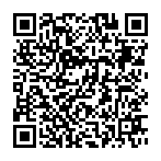 www.houseinfo.com.tw房屋網-牡丹鄉法拍仲介,牡丹鄉法拍仲介推薦,牡丹鄉法拍仲介資訊-QRCode