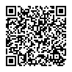 www.houseinfo.com.tw房屋網-牡丹鄉法拍房仲,牡丹鄉法拍房仲推薦,牡丹鄉法拍房仲資訊-QRCode