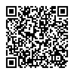 www.houseinfo.com.tw房屋網-獅子鄉廠房仲介,獅子鄉廠房仲介推薦,獅子鄉廠房仲介資訊-QRCode