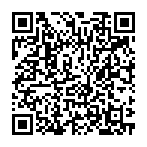 www.houseinfo.com.tw房屋網-獅子鄉房仲,獅子鄉房仲推薦,獅子鄉房仲資訊-QRCode