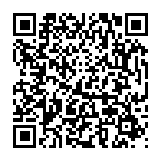 www.houseinfo.com.tw房屋網-獅子鄉房屋仲介,獅子鄉房屋仲介推薦,獅子鄉房屋仲介資訊-QRCode