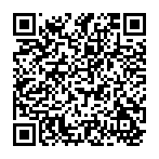 www.houseinfo.com.tw房屋網-獅子鄉法拍仲介,獅子鄉法拍仲介推薦,獅子鄉法拍仲介資訊-QRCode