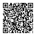 www.houseinfo.com.tw房屋網-獅子鄉法拍房仲,獅子鄉法拍房仲推薦,獅子鄉法拍房仲資訊-QRCode
