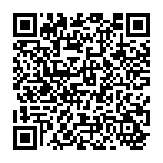 www.houseinfo.com.tw房屋網-獅潭鄉土地仲介,獅潭鄉土地仲介推薦,獅潭鄉土地仲介資訊-QRCode