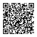 www.houseinfo.com.tw房屋網-獅潭鄉廠房仲介,獅潭鄉廠房仲介推薦,獅潭鄉廠房仲介資訊-QRCode